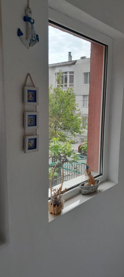 Hotel Moni 85 Family House Sozopol Esterno foto