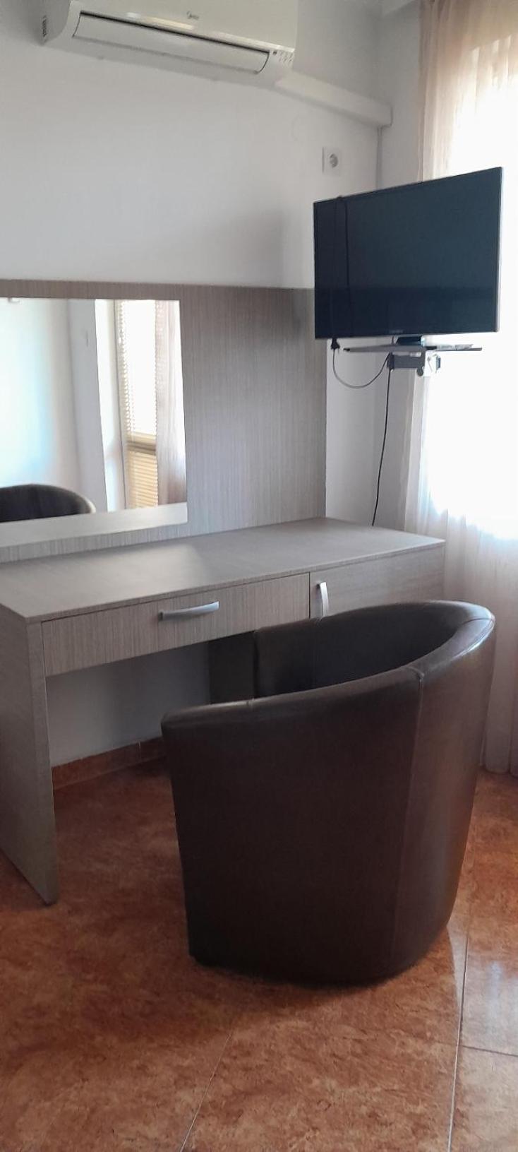 Hotel Moni 85 Family House Sozopol Esterno foto