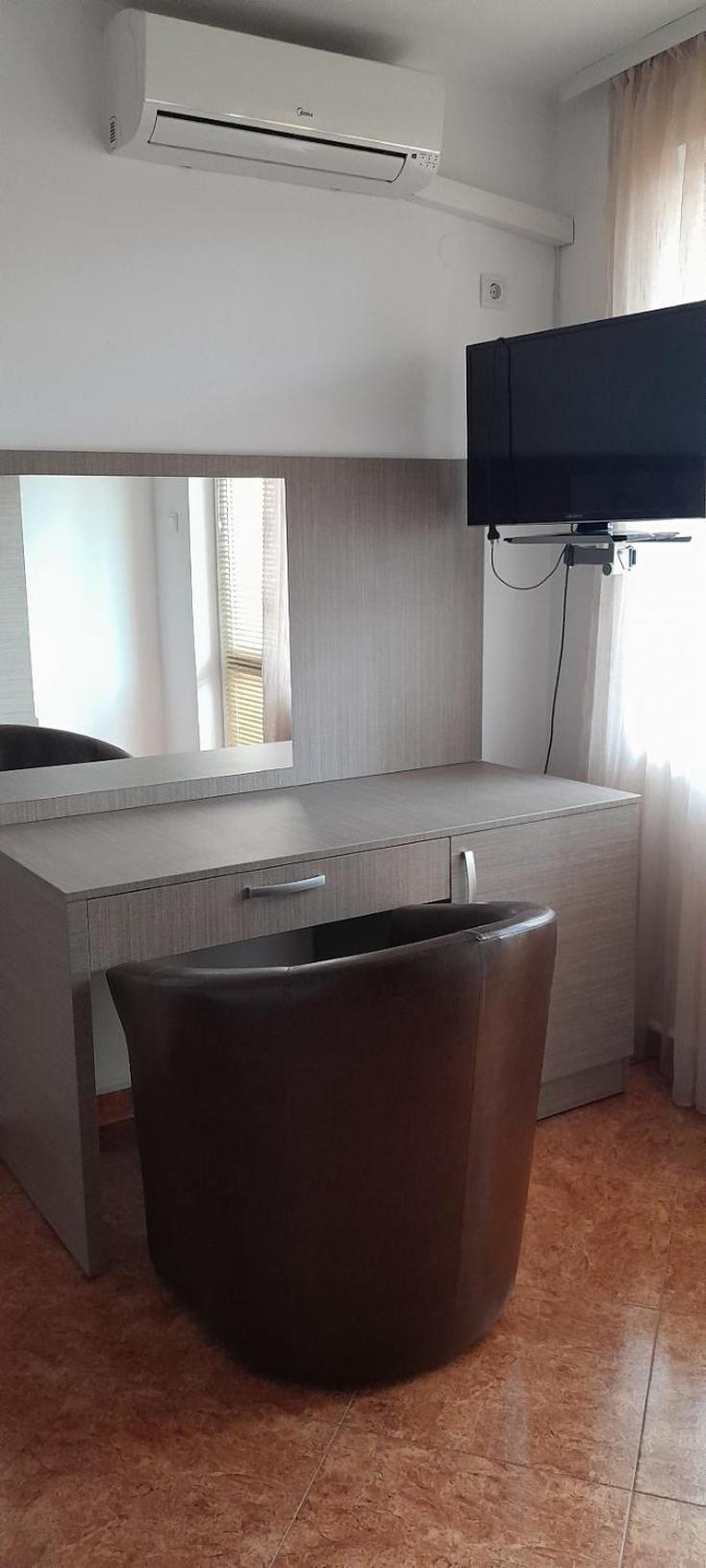 Hotel Moni 85 Family House Sozopol Esterno foto