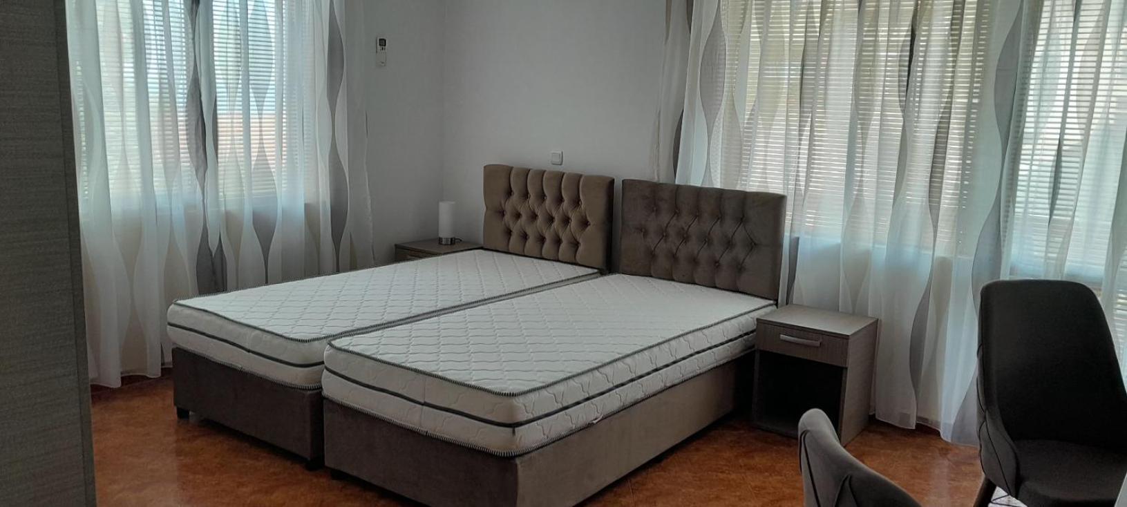 Hotel Moni 85 Family House Sozopol Esterno foto