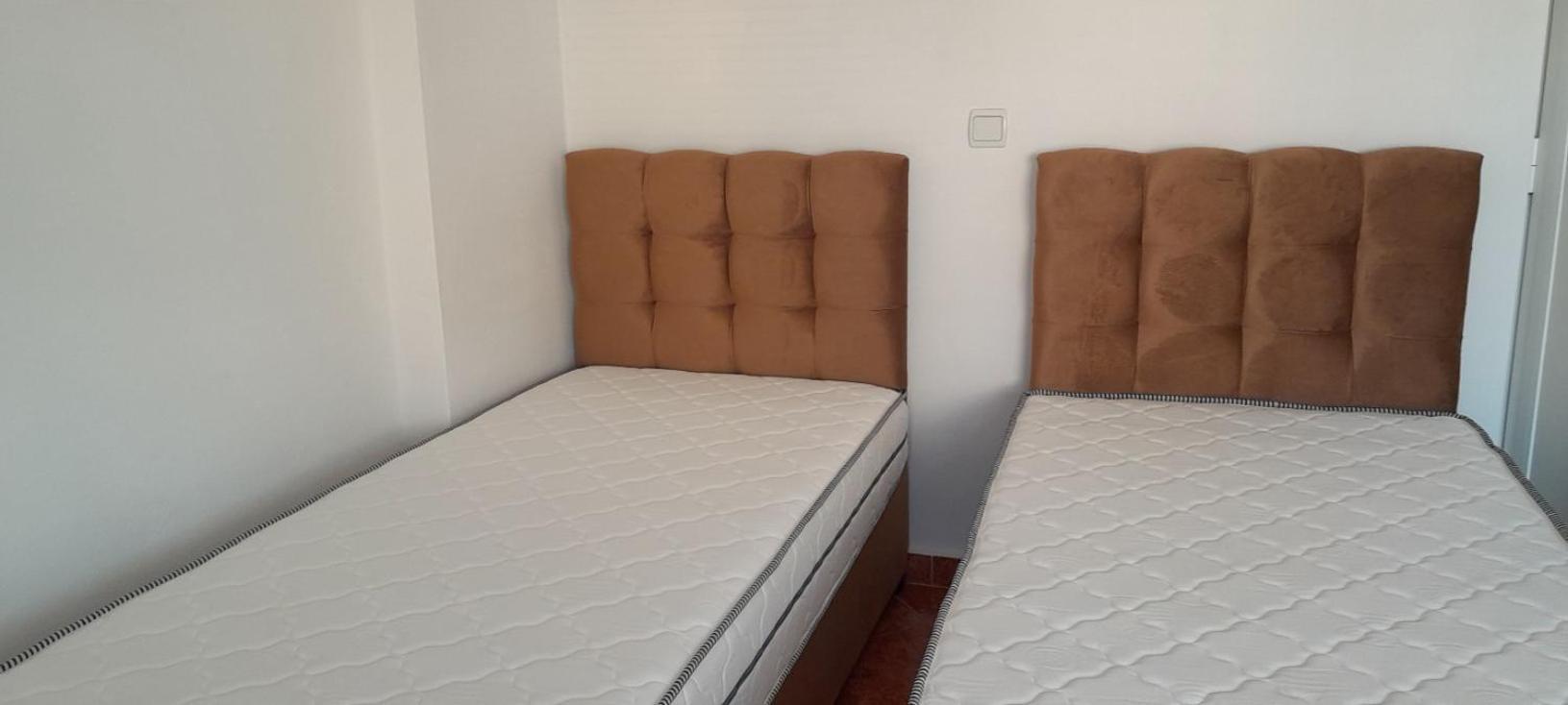Hotel Moni 85 Family House Sozopol Esterno foto