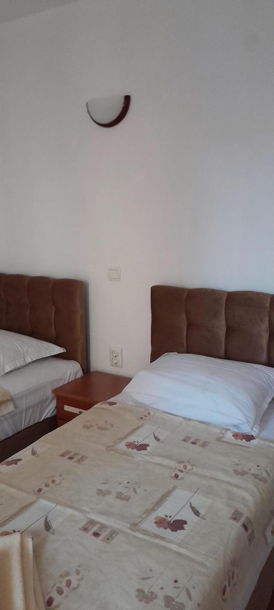 Hotel Moni 85 Family House Sozopol Esterno foto